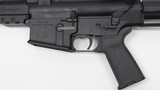 ARMALITE AR10A 6.5 CREEDMOOR - Image 6 of 17