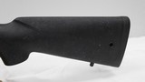 REMINGTON 40X - 10 of 10