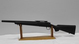 REMINGTON 40X - 6 of 10