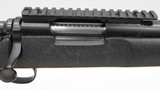 REMINGTON 40X - 2 of 10