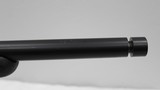 REMINGTON 40X - 4 of 10