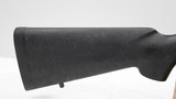 REMINGTON 40X - 5 of 10