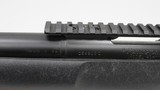 REMINGTON 40X - 8 of 10