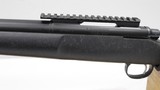 REMINGTON 40X - 7 of 10