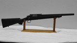 REMINGTON 40X - 1 of 10