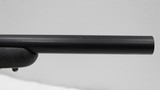 REMINGTON 40X - 3 of 10