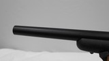 REMINGTON 40X - 9 of 10