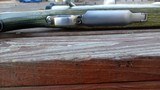 Ruger M77 223 - 13 of 15