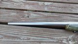 Ruger M77 223 - 6 of 15