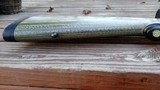 Ruger M77 223 - 14 of 15