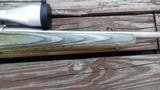Ruger M77 223 - 10 of 15