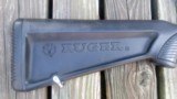 Ruger m77 7mm mag - 7 of 13