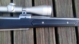 Ruger m77 7mm mag - 9 of 13