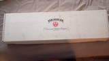 Ruger Red Label 12ga - 1 of 13
