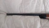 Ruger Ultralight 308 - 6 of 14