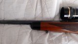 Ruger Ultralight 308 - 5 of 14