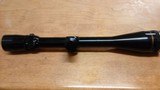 Leupold Vari X3 - 1 of 6