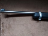 Ruger 10/22 - 4 of 14
