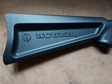 Ruger 10/22 - 5 of 14