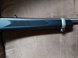 Ruger 10/22 - 8 of 14