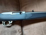 Ruger 10/22 - 7 of 14