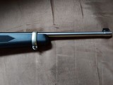 Ruger 10/22 - 9 of 14