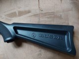 Ruger 10/22 - 2 of 14