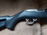 Ruger 10/22 - 6 of 14