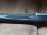 Ruger 10/22 - 3 of 14