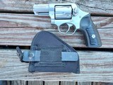 RugerSP 101 357mag - 5 of 6