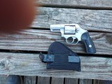 RugerSP 101 357mag - 2 of 6