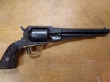 Remington - 7 of 15