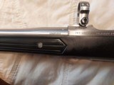 Ruger Zytel - 2 of 8