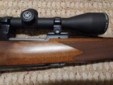 Ruger Hawkeye Compact - 13 of 15