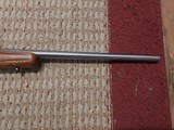 Ruger M77 Mark II - 10 of 10