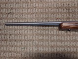 Ruger M77 Mark II - 5 of 10