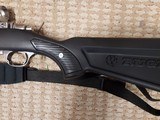 Ruger M77 Zytel - 3 of 14