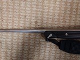 Ruger M77 Zytel - 7 of 14