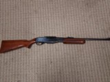 Remington 760 308 - 1 of 11
