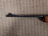 Remington 760 308 - 11 of 11