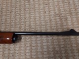 Remington 760 308 - 6 of 11