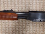 Remington 760 308 - 10 of 11