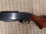 Remington 760 308 - 8 of 11