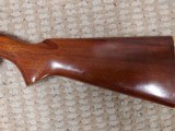 Remington 760 308 - 7 of 11