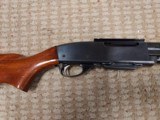 Remington 760 308 - 3 of 11