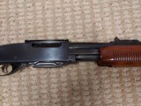 Remington 760 308 - 4 of 11