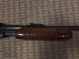 Remington 760 308 - 5 of 11