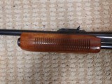 Remington 760 308 - 9 of 11
