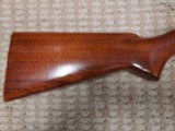 Remington 760 308 - 2 of 11