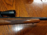 Browning Sako Safari 22-250 - 9 of 15